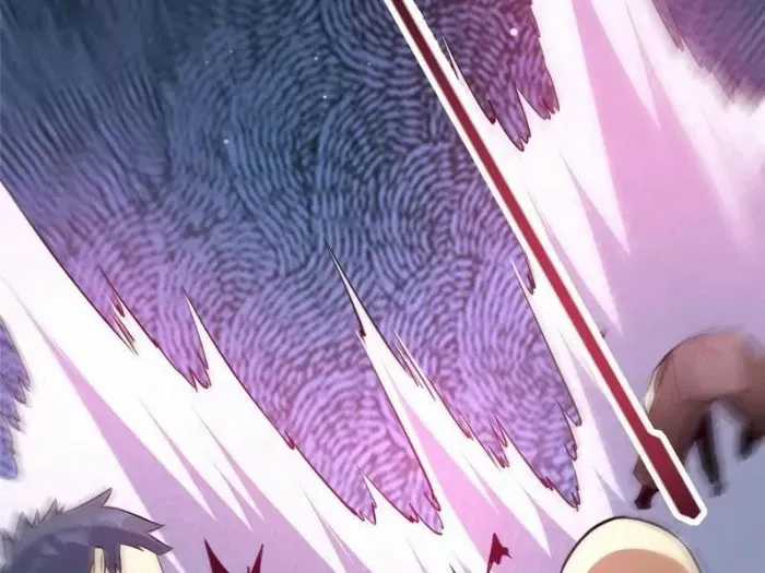 Siêu Phàm Sát Thần - Chương 256 - Trang 13