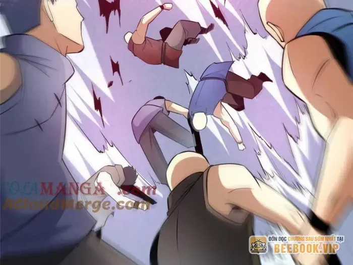 Siêu Phàm Sát Thần - Chương 256 - Trang 14