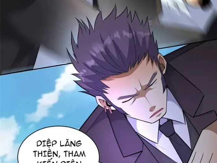 Siêu Phàm Sát Thần - Chương 256 - Trang 15