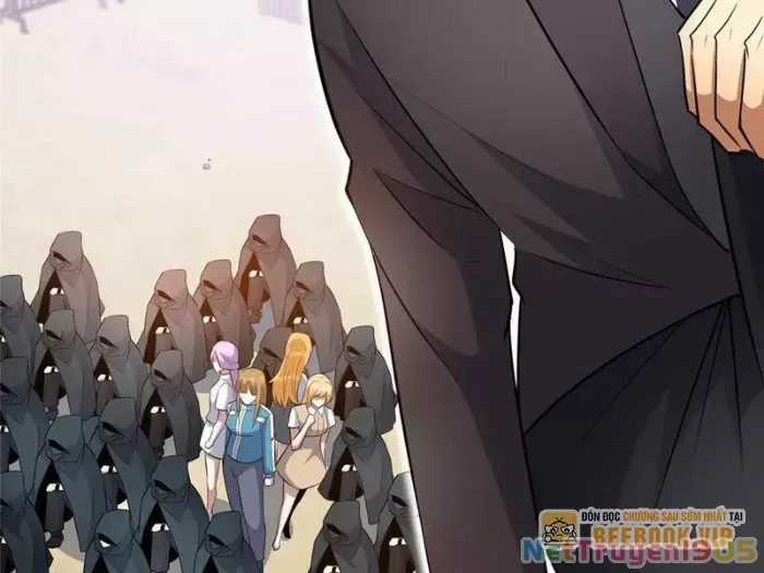 Siêu Phàm Sát Thần - Chương 256 - Trang 20