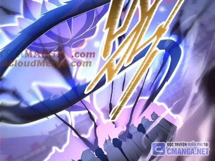 Siêu Phàm Sát Thần - Chương 256 - Trang 23