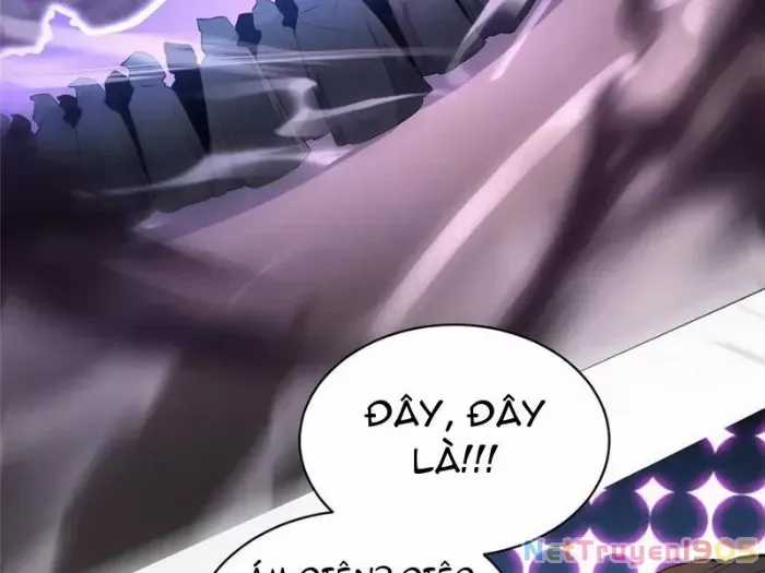 Siêu Phàm Sát Thần - Chương 256 - Trang 24