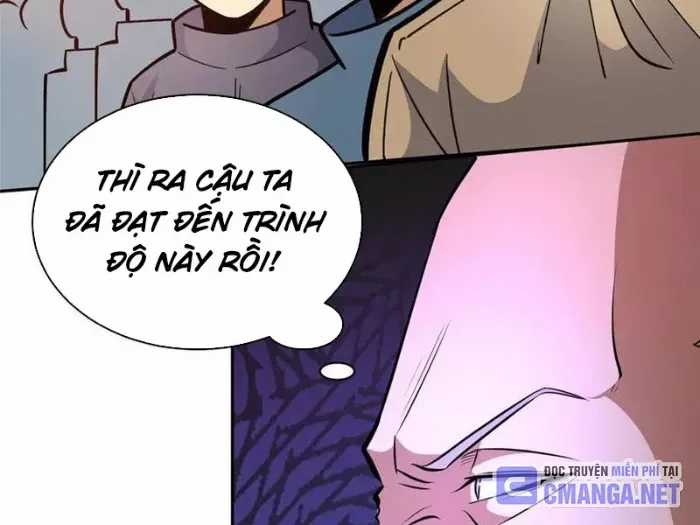 Siêu Phàm Sát Thần - Chương 256 - Trang 29