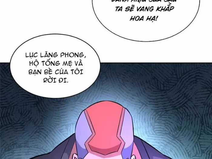 Siêu Phàm Sát Thần - Chương 256 - Trang 31