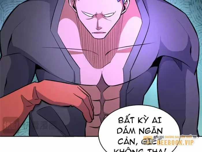 Siêu Phàm Sát Thần - Chương 256 - Trang 32