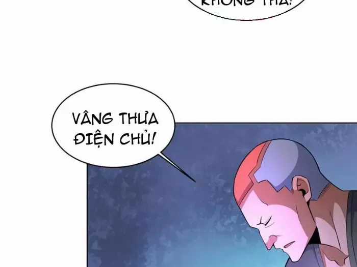 Siêu Phàm Sát Thần - Chương 256 - Trang 33