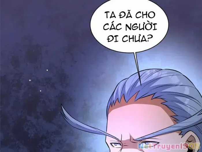 Siêu Phàm Sát Thần - Chương 256 - Trang 37