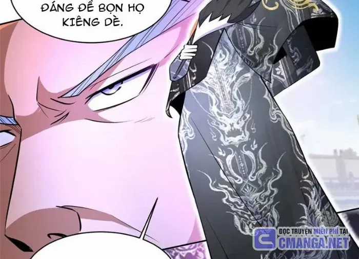 Siêu Phàm Sát Thần - Chương 256 - Trang 41