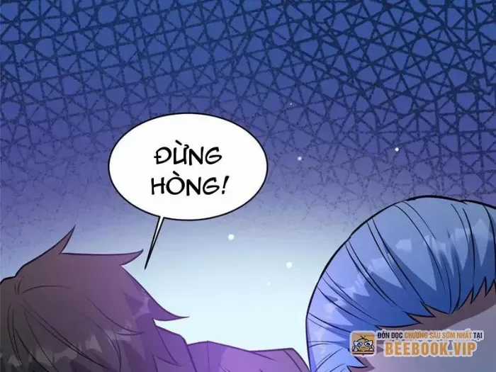 Siêu Phàm Sát Thần - Chương 256 - Trang 44