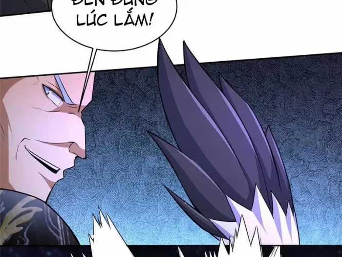 Siêu Phàm Sát Thần - Chương 256 - Trang 46