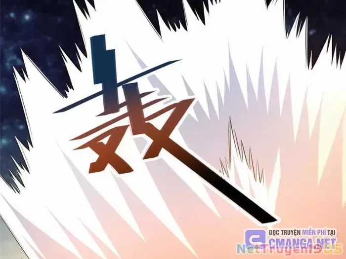 Siêu Phàm Sát Thần - Chương 256 - Trang 47