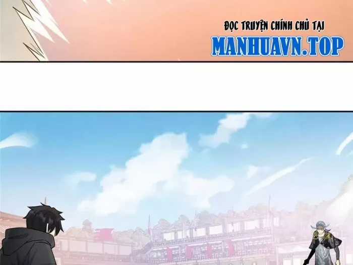 Siêu Phàm Sát Thần - Chương 256 - Trang 48