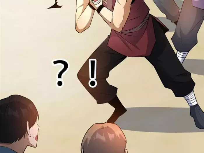 Siêu Phàm Sát Thần - Chương 256 - Trang 6