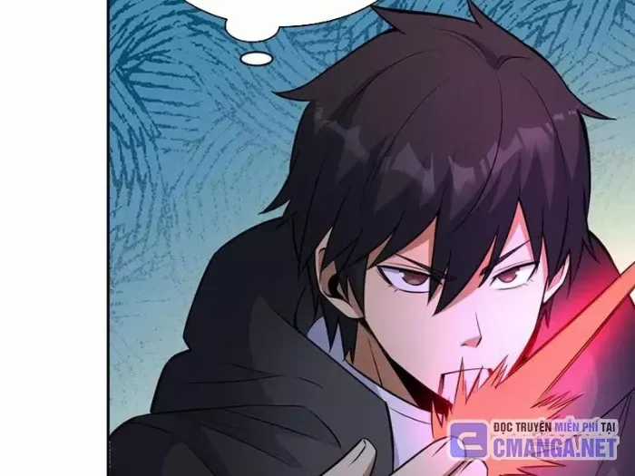 Siêu Phàm Sát Thần - Chương 256 - Trang 53