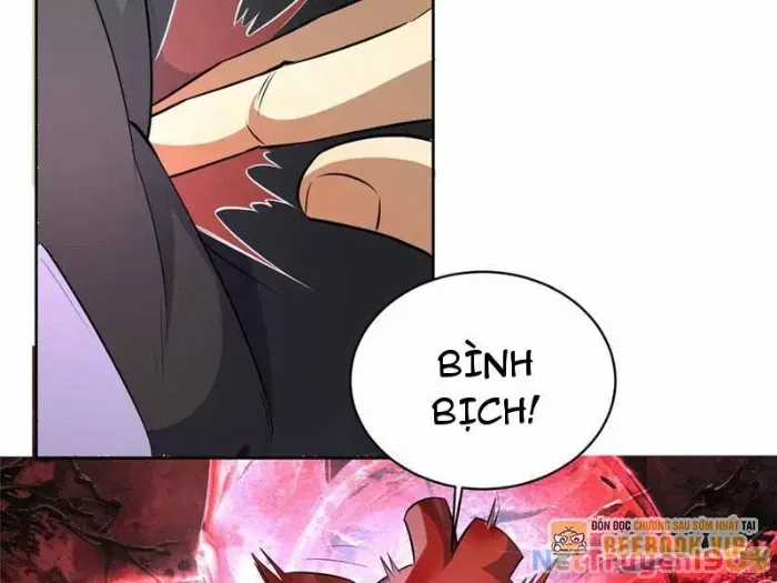 Siêu Phàm Sát Thần - Chương 256 - Trang 56
