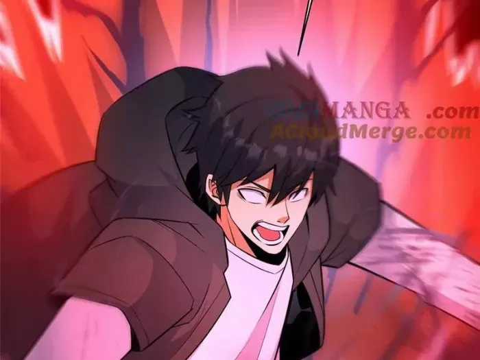 Siêu Phàm Sát Thần - Chương 256 - Trang 60