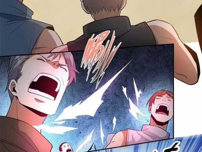 Siêu Phàm Sát Thần - Chương 256 - Trang 7