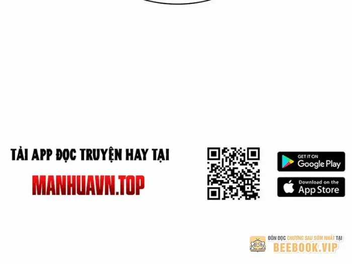 Siêu Phàm Sát Thần - Chương 256 - Trang 62