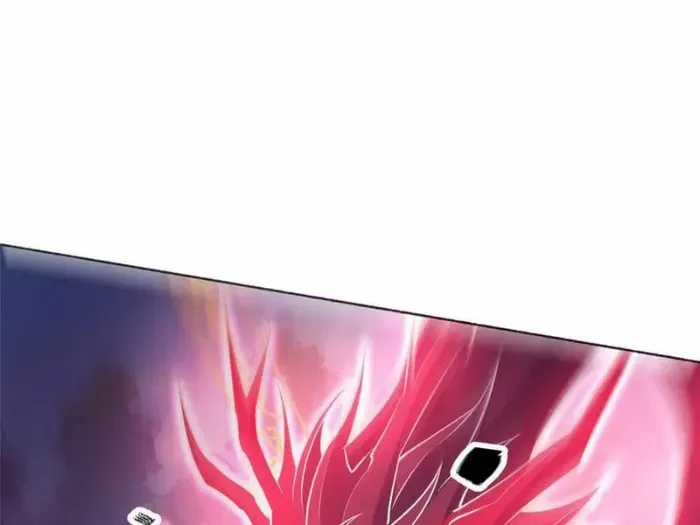 Siêu Phàm Sát Thần - Chương 256 - Trang 63