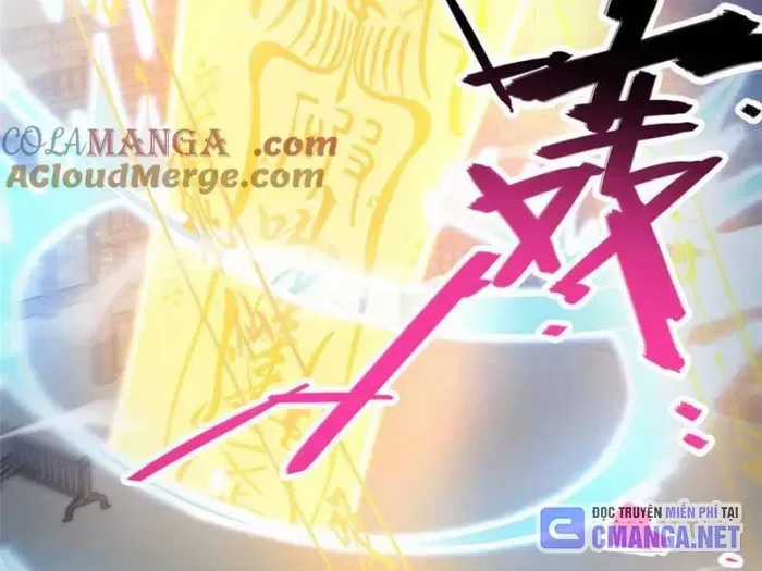 Siêu Phàm Sát Thần - Chương 256 - Trang 65