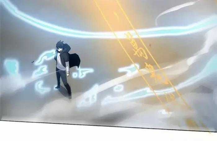 Siêu Phàm Sát Thần - Chương 256 - Trang 66