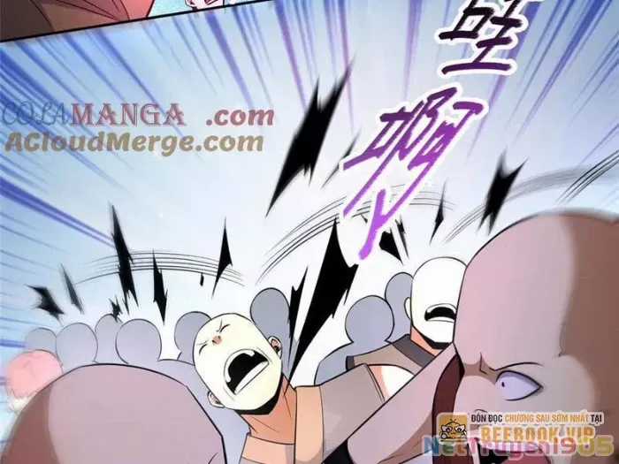 Siêu Phàm Sát Thần - Chương 256 - Trang 8