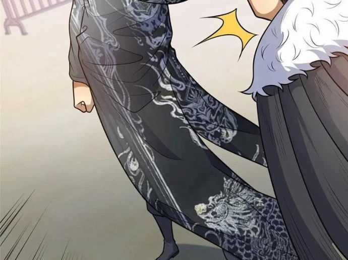 Siêu Phàm Sát Thần - Chương 257 - Trang 102