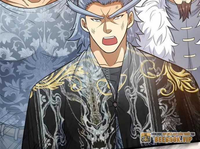 Siêu Phàm Sát Thần - Chương 257 - Trang 104