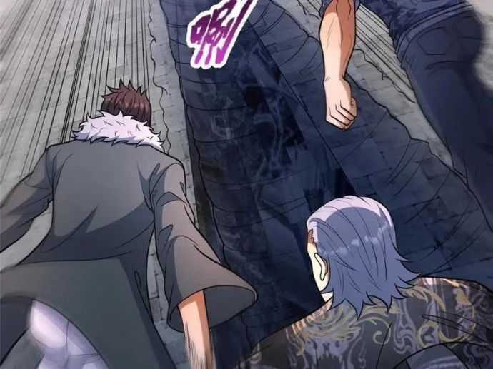 Siêu Phàm Sát Thần - Chương 257 - Trang 106