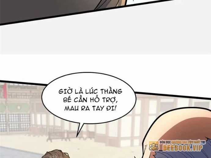 Siêu Phàm Sát Thần - Chương 257 - Trang 122