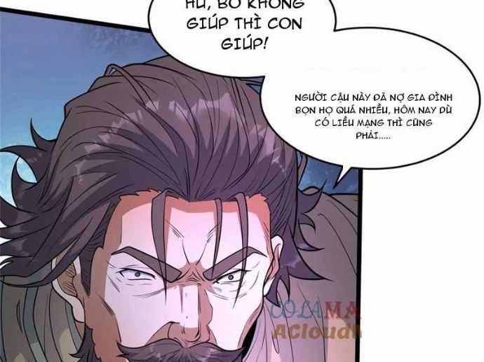 Siêu Phàm Sát Thần - Chương 257 - Trang 129