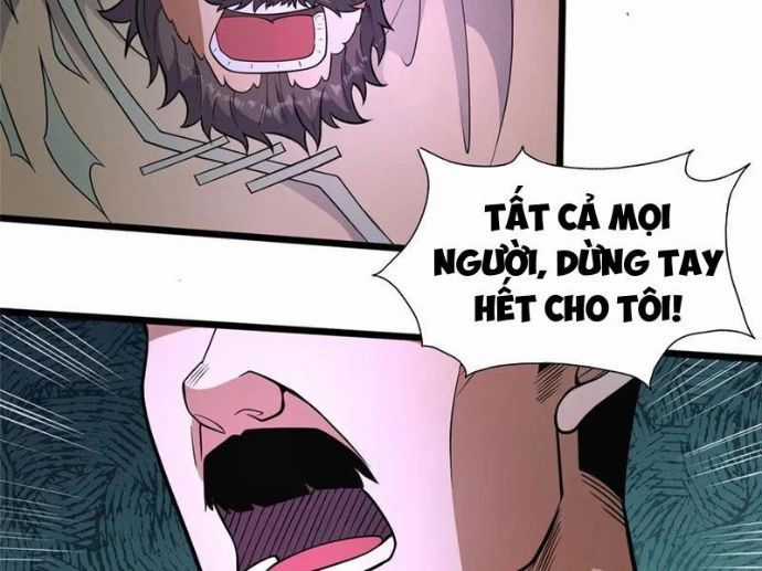 Siêu Phàm Sát Thần - Chương 257 - Trang 130