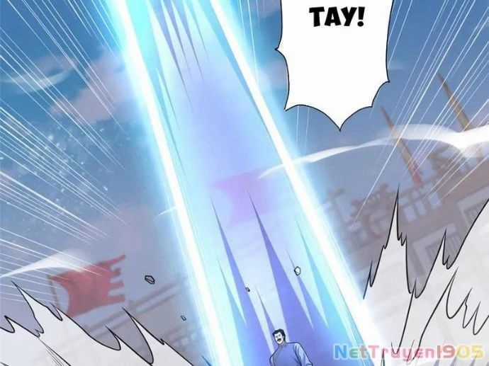 Siêu Phàm Sát Thần - Chương 257 - Trang 135