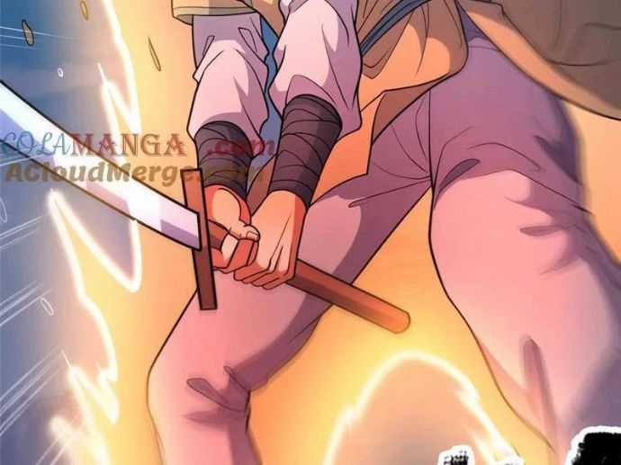 Siêu Phàm Sát Thần - Chương 257 - Trang 16