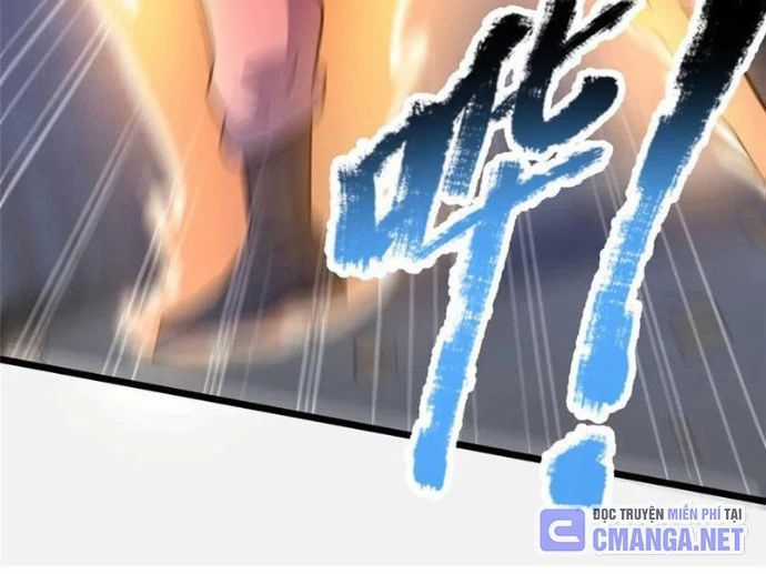 Siêu Phàm Sát Thần - Chương 257 - Trang 17