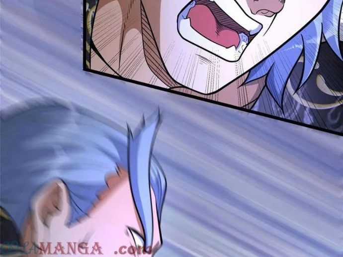 Siêu Phàm Sát Thần - Chương 257 - Trang 19