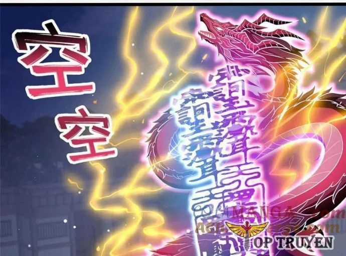 Siêu Phàm Sát Thần - Chương 257 - Trang 3