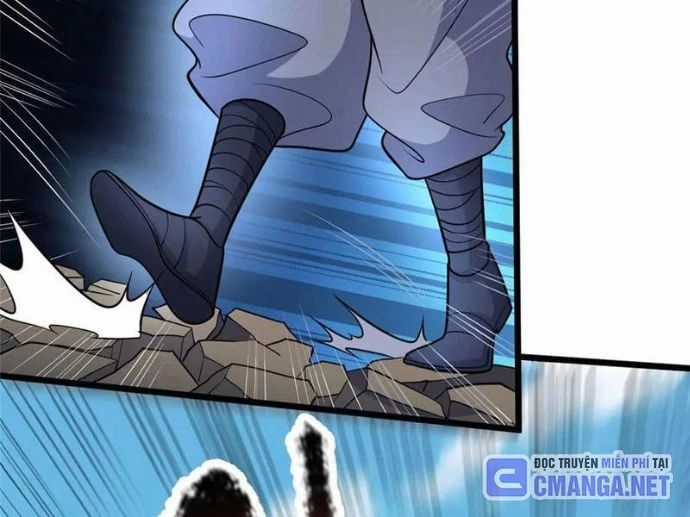 Siêu Phàm Sát Thần - Chương 257 - Trang 23
