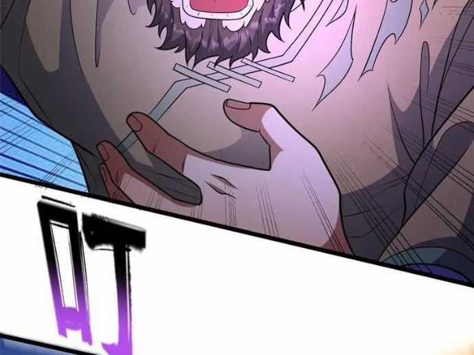 Siêu Phàm Sát Thần - Chương 257 - Trang 27