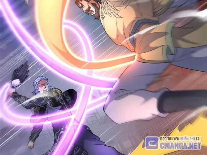 Siêu Phàm Sát Thần - Chương 257 - Trang 29