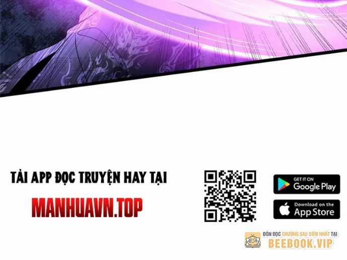 Siêu Phàm Sát Thần - Chương 257 - Trang 32