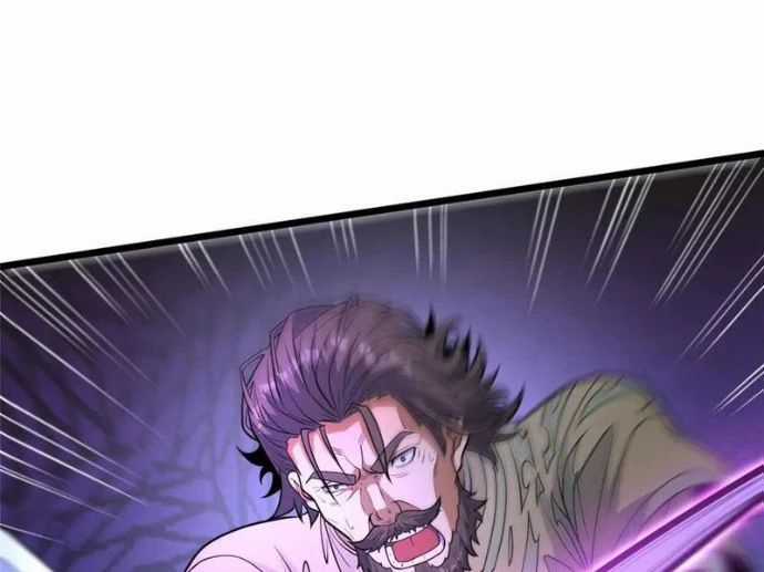 Siêu Phàm Sát Thần - Chương 257 - Trang 33