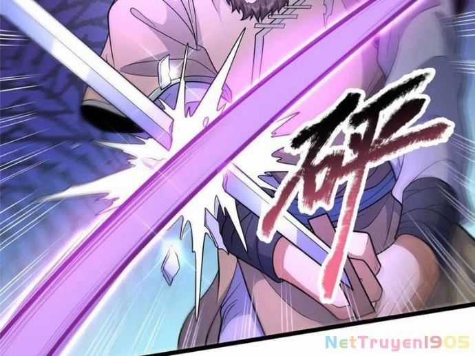 Siêu Phàm Sát Thần - Chương 257 - Trang 34