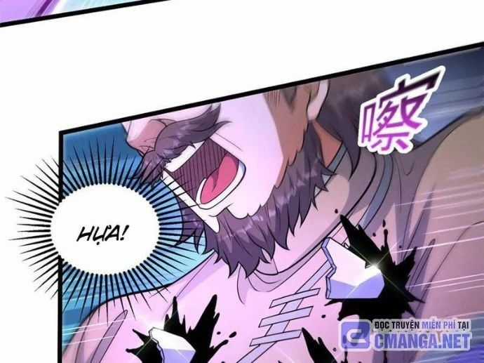 Siêu Phàm Sát Thần - Chương 257 - Trang 35