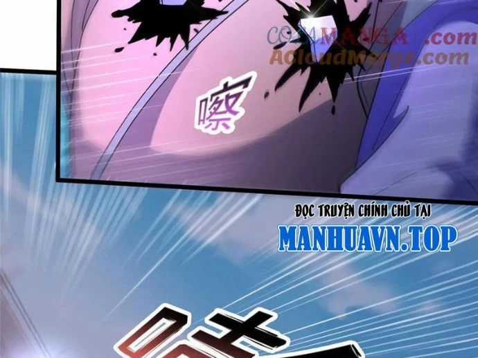 Siêu Phàm Sát Thần - Chương 257 - Trang 36