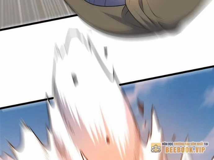Siêu Phàm Sát Thần - Chương 257 - Trang 38