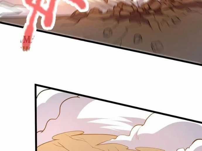 Siêu Phàm Sát Thần - Chương 257 - Trang 40