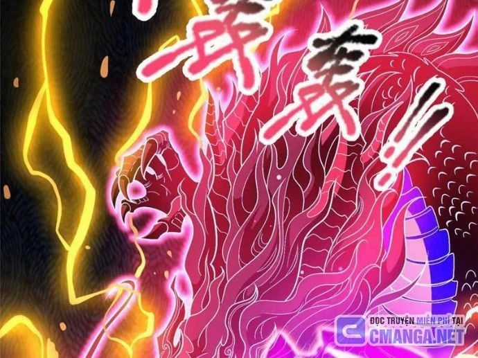 Siêu Phàm Sát Thần - Chương 257 - Trang 5