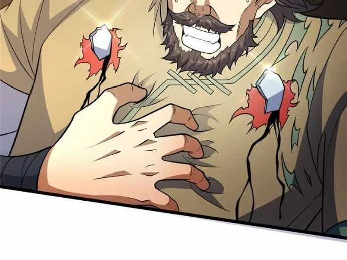 Siêu Phàm Sát Thần - Chương 257 - Trang 43