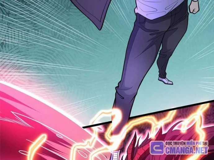 Siêu Phàm Sát Thần - Chương 257 - Trang 50